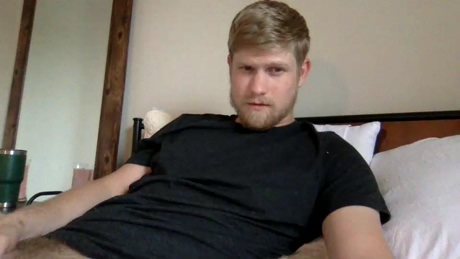 thehairyprince  22-04-2022